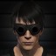 PsycheAnalyzer's avatar