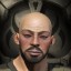 Matvei k's avatar