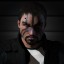 baronn's avatar
