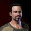Nic D's avatar