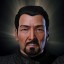 naidirem's avatar