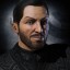 dmfDeathngel's avatar
