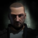 titimo - EVE Online character