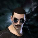mastamike69 - EVE Online character