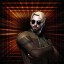Lordrampage1's avatar