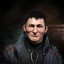 Kolbosa's avatar