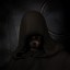 Toban Ray's avatar