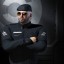 NujenPapa's avatar