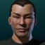 Andreas Plotkine Andreas Plotkine