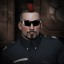 Fionnmaccumhail's avatar