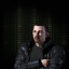 Ra6980's avatar