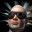 YAMPRASH - EVE Online character