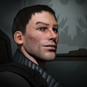 Xavier Theakstone Xavier Theakstone