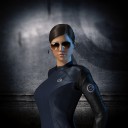 Darlika's avatar