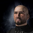 Vonlutt - EVE Online character
