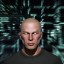 Tuckwoor's avatar