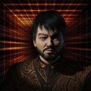 FinnAgain Zero's avatar