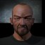 Zeular's avatar