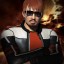 Red Semtex's avatar