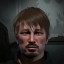 Joshua Thomas's avatar
