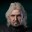 demoicne - EVE Online character