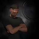 Havoc123 - EVE Online character