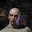 lWDLlHomer666's avatar