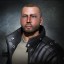 Jerran Ragnar Jerran Ragnar