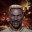 Ahmede - EVE Online character