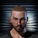 Naldo Naldo