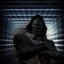 EmuNHoteP's avatar