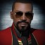 AlertForce's avatar