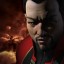 sh'wermir's avatar