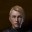 Cute Kill2 - EVE Online character
