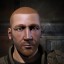 Astil Keiver's avatar