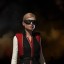 Stephette's avatar