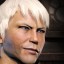 Thoverock's avatar