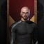 Brod Fisc's avatar
