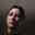 [Lbb00]