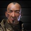 Le Tanrek's avatar
