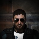 Bobinoo - EVE Online character