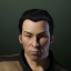 MacRuaidhri's avatar