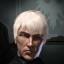 Gungrave Rage's avatar