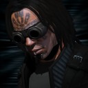 cy4n1d3 - EVE Online character