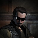 Baron Sterno's avatar