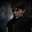 Porsaattori - EVE Online character