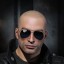 CapVerfex's avatar