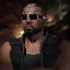 kdr4cu's avatar