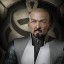 Mr Li Mr Li