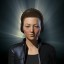 inv portrait